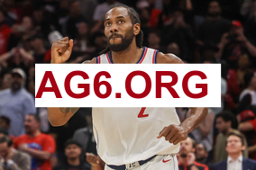 比赛直播间：都灵与尤文图斯