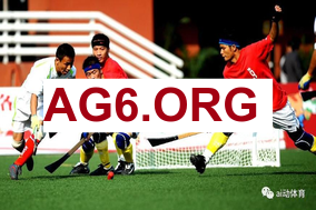 焦点场直播：蒙彼利埃 vs 里昂