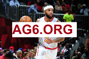 门兴格拉德巴赫 vs 海登海姆 赛事直播入口