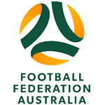 斯特罗姆加斯特